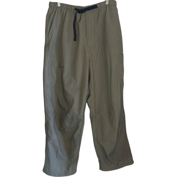 Nike ACG Cargo Bottoms Pants Men Size XL